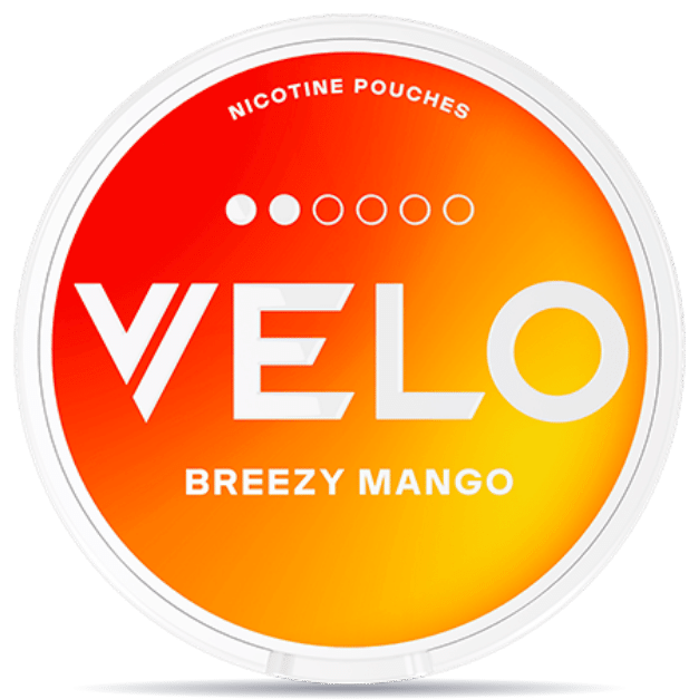 velo-breezy-mango_780dcd36-9ca6-47dd-a7fc-d9d889b8e105.png