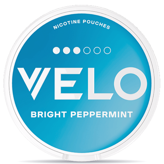 velo-bright-peppermint-slim.png