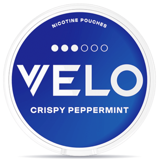 velo-crispy-peppermint-slim_22973f31-515f-46fb-8ee2-5a4c2c8888e9.png