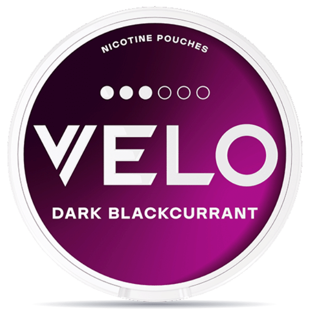 velo-dark-blackcurrant.png