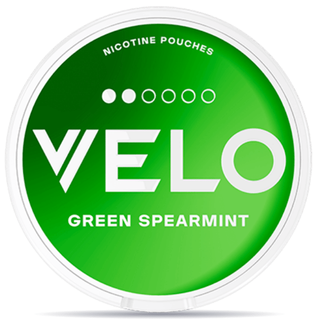 velo-green-spearmint_d003d261-65d1-44f2-aa5b-ecfe4d6ebf96.png