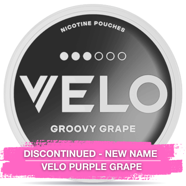 velo-groovy-grape-slim.png