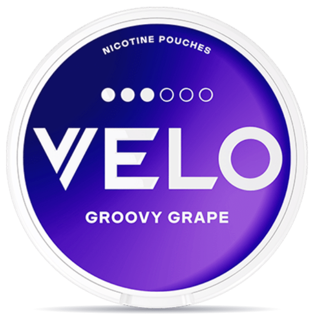 velo-groovy-grape_fcdde3a1-10e8-405d-8b79-507290398fe5.png