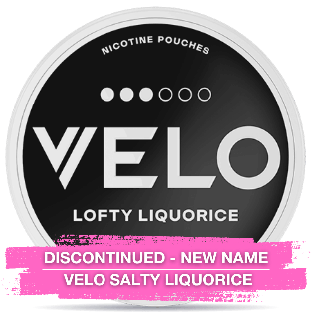velo-lofty-liquorice-2025.png