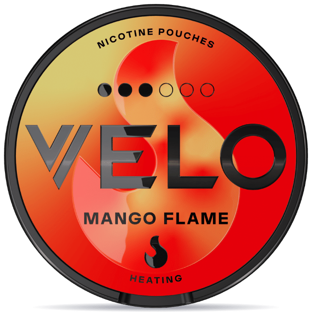 velo-mango-flame.png