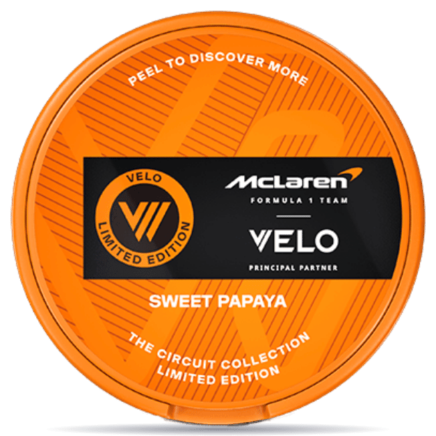 velo-mclaren-sweet-papaya.png