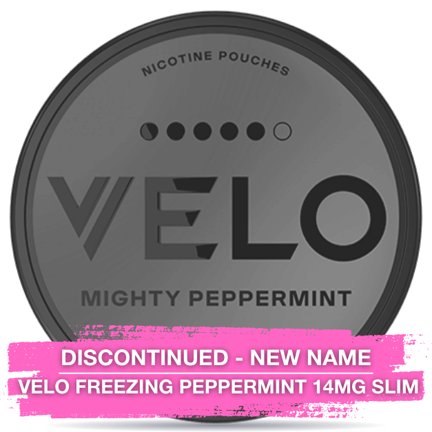 velo-mighty-peppermint-14mg.png