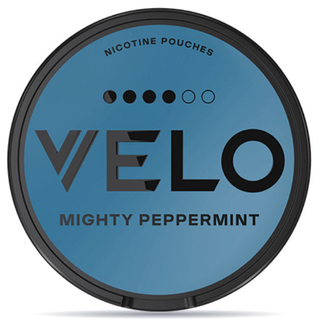 velo-mighty-peppermint_0a3b47fc-e029-495c-b313-1b759992a25f.png