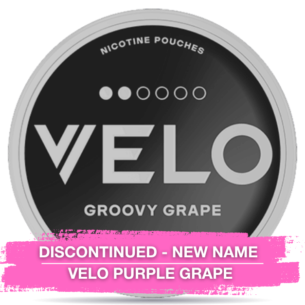 velo-mini.png