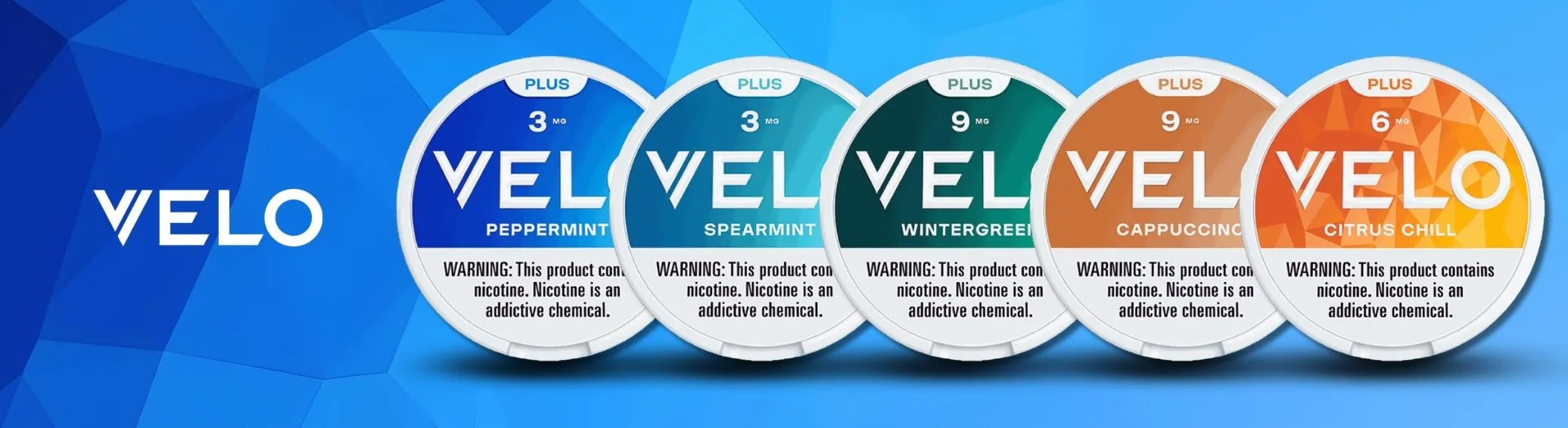 velo nano tobacco pouches Max Nicotine Pouch Cans- Same Day Shipping with 9mg per pouch VELO Nicotine Pouches Dubai UAE