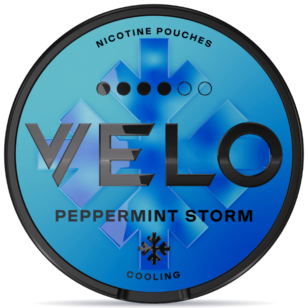 velo-peppermint-storm.png