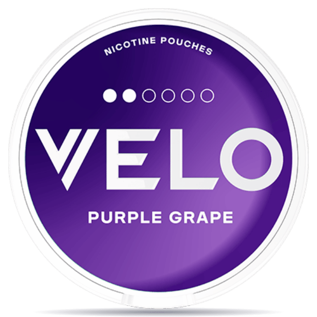 velo-purple-grape-mini_70b1d5f7-0271-4b44-9495-e53395b4161b.png