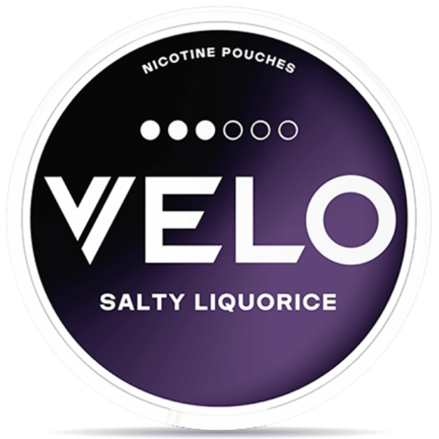 velo-salty-liquorice_baaec7dd-1e9b-4b62-b5d0-cce12825d617.png