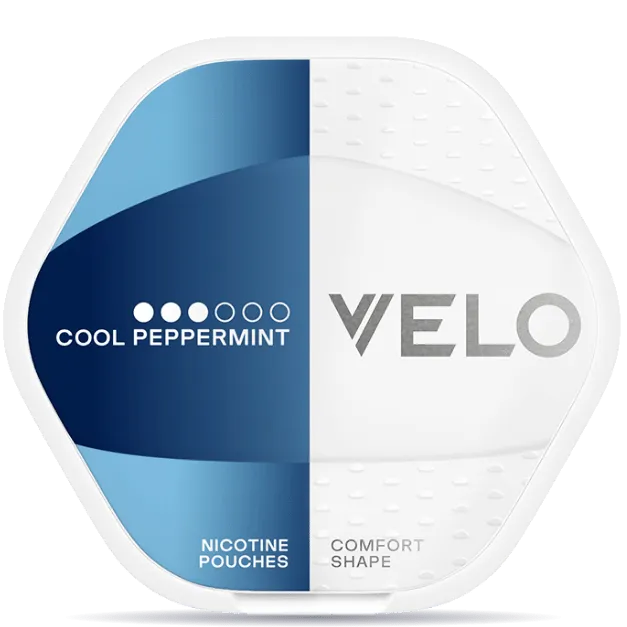 velo-shift-cool-peppermint.webp
