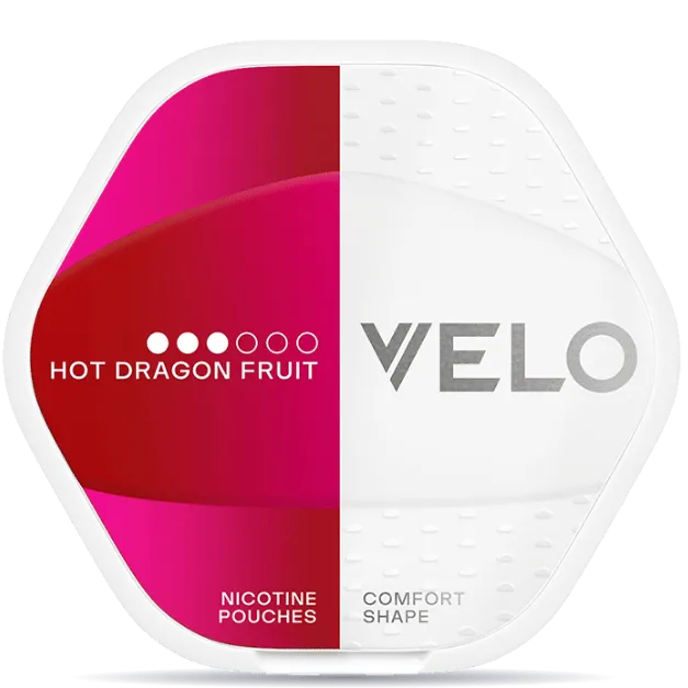 velo-shift-hot-dragon-fruit.webp