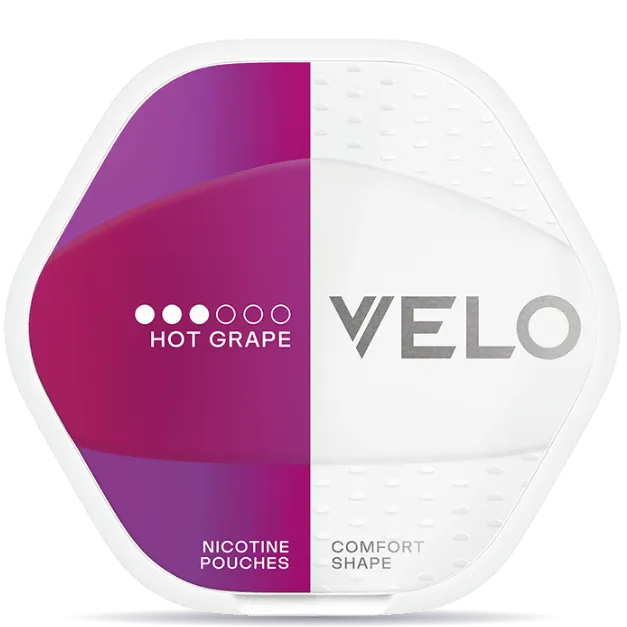 velo-shift-hot-grape.webp