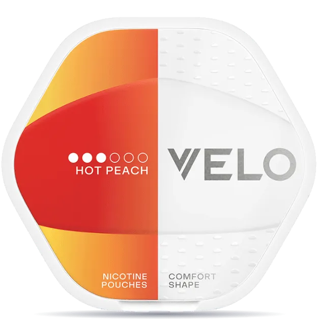 velo-shift-hot-peach.webp
