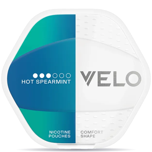 velo-shift-hot-spearmint-can.webp