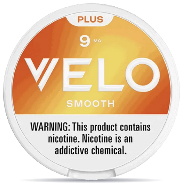 viviro tobacco Is VELO Snus? What is Velo? | What