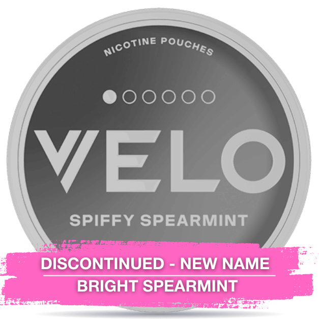 velo-spiffy-spearmint.png