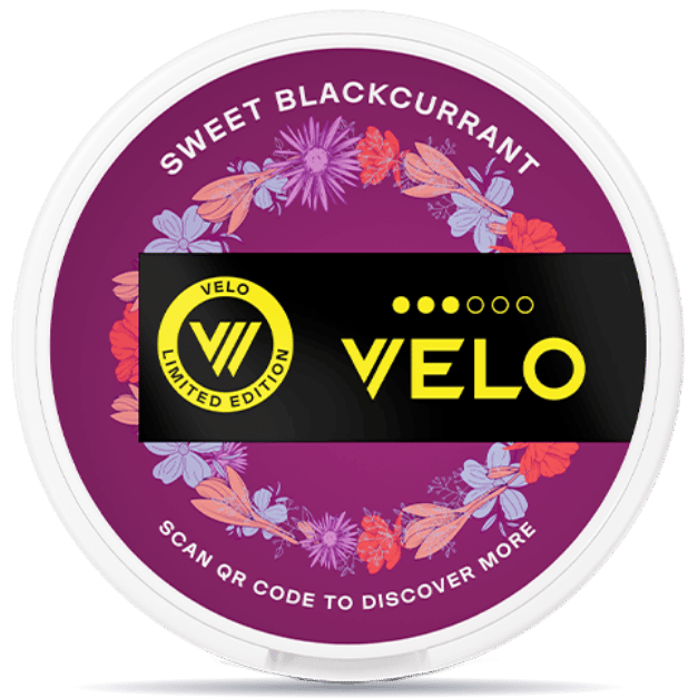 velo-sweet-blackcurrant.png