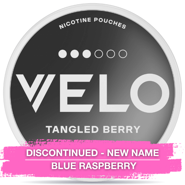 velo-tangled-b.png