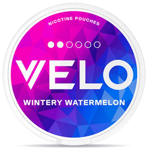 velo-wintery-watermelon-mini_99d461e0-2b8f-4786-9795-705d6f1469e7.png