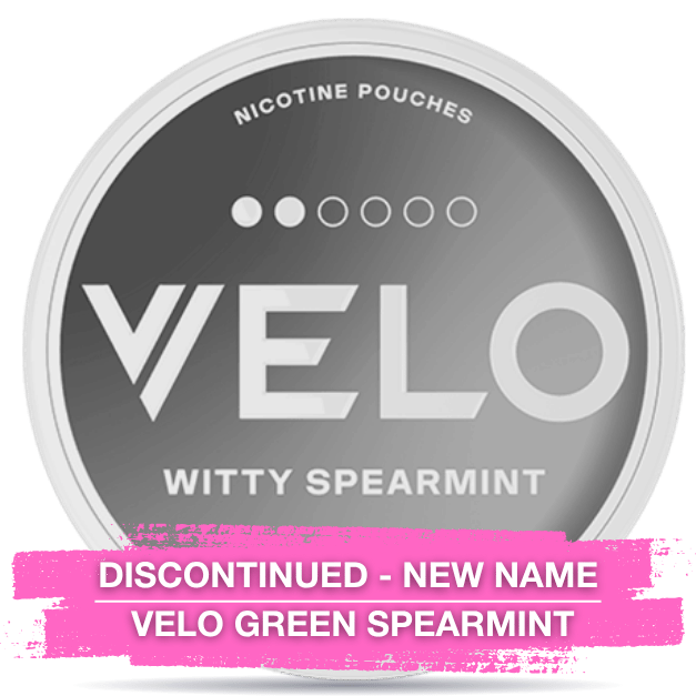 velo-witty-spearmint-2025.png