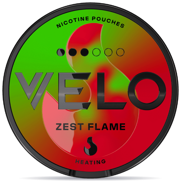 velo-zest-flame.png