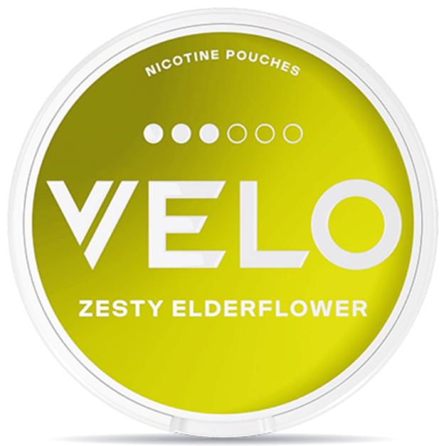 velo-zesty-elderflower-spritz_fed9bdef-71ba-4db1-80d1-a15967fb61ad.png