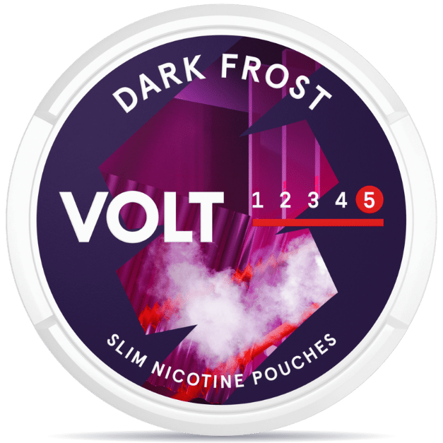 volt-dark-frost-super-strong.png