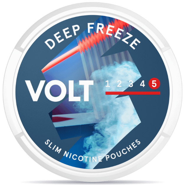 volt-deep-freeze-super-strong.png