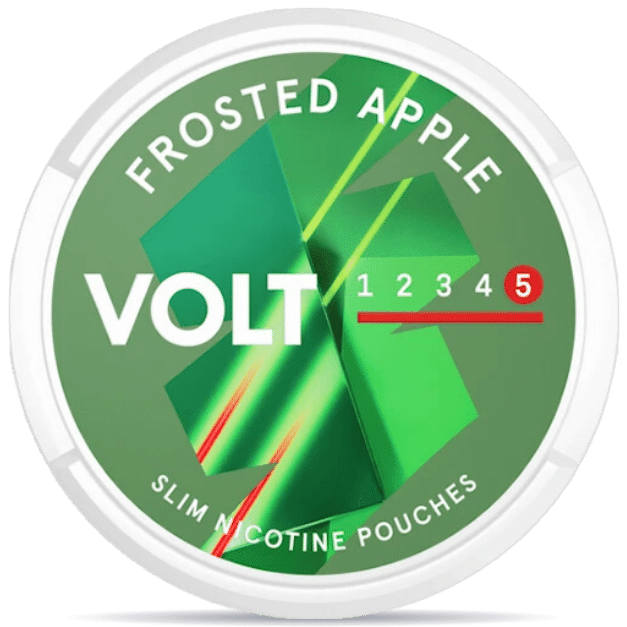 volt-frosted-apple-slim-super-strong.png