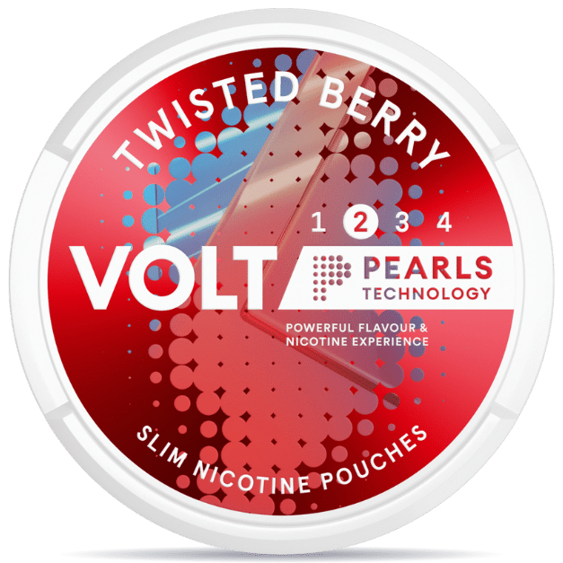 volt-pearls-twisted-berry.png