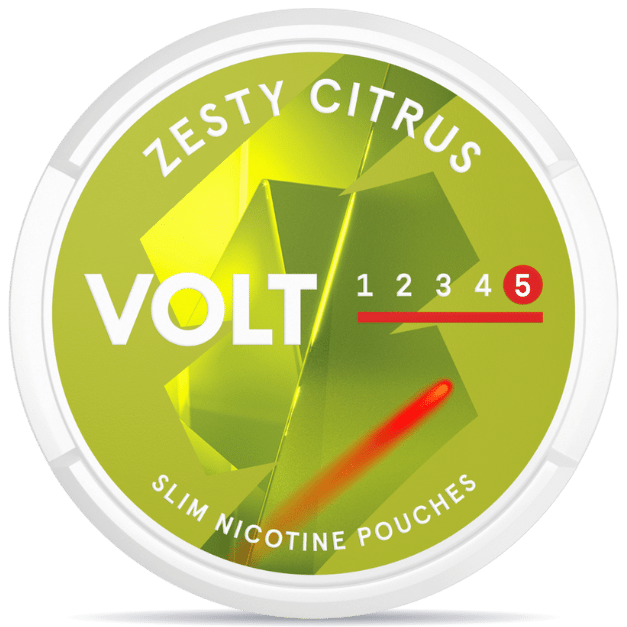 volt-zesty-citrus-slim-super-strong.png