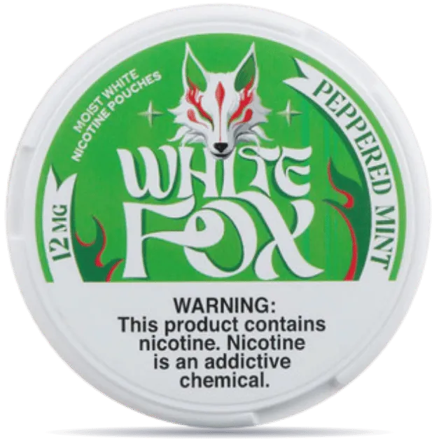 can you swallow tobacco pouch spit It’s safe to swallow the spit, but not the pouch itself! 😅 LyvWel caffeine pouches are designed for clean, spit-free energy—just place it between your lip and gum, enjoy the boost, and toss it when