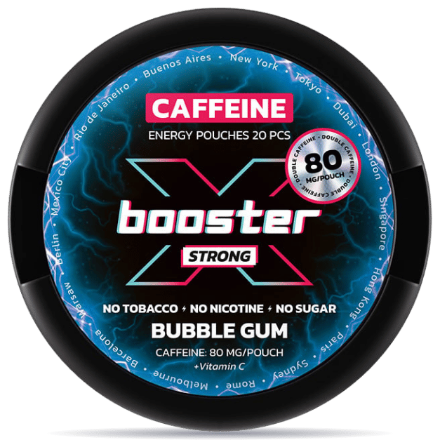 x-booster-bubble-gum.png