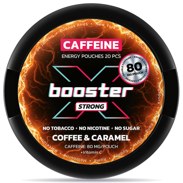 x-booster-coffee-caramel.png