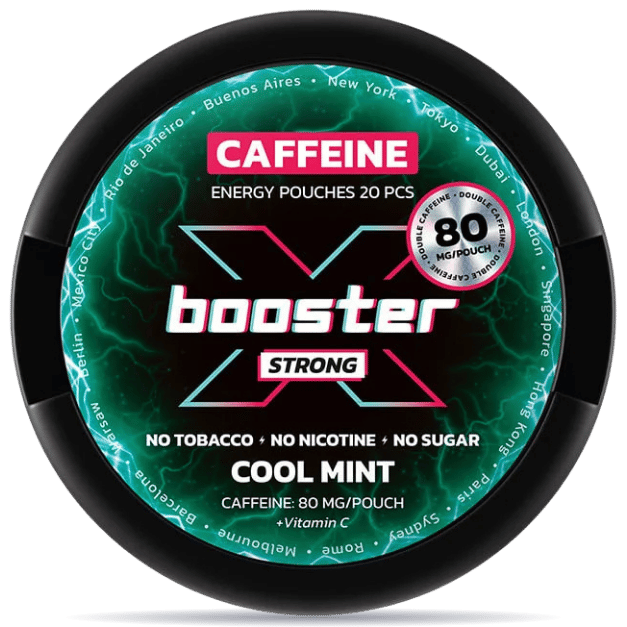x-booster-cool-mint.png