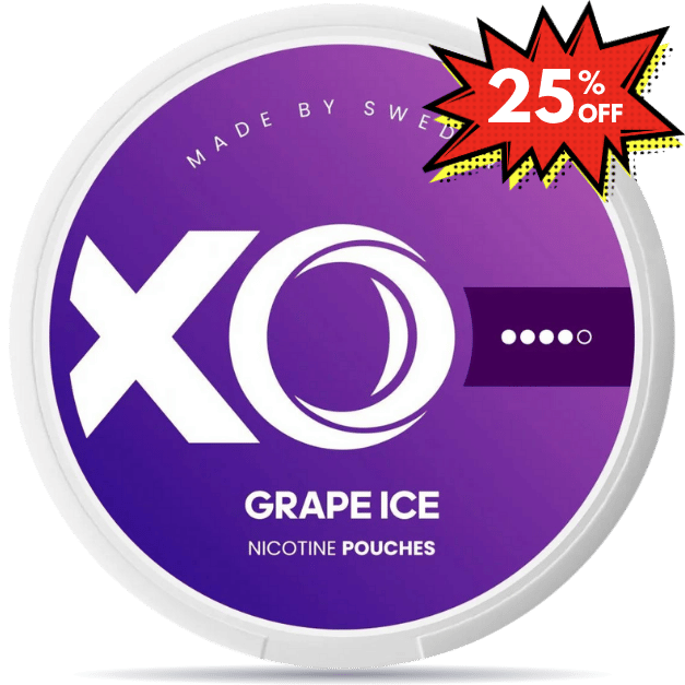 xo-25.png