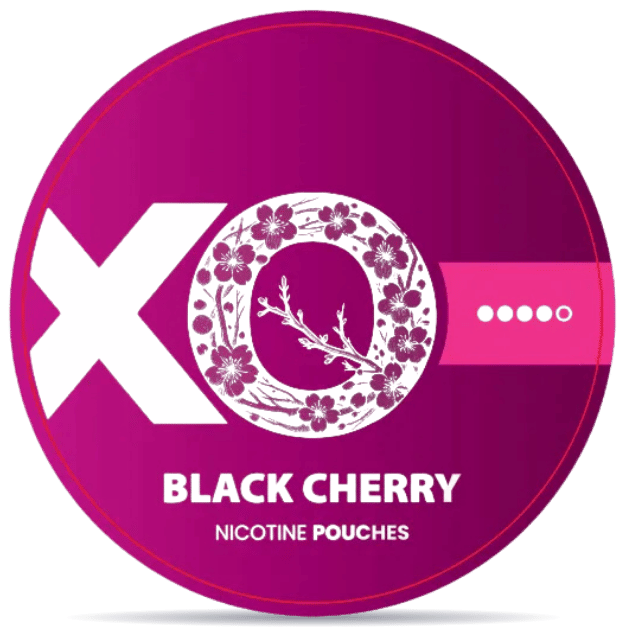 xo-black-cherry-slim.png