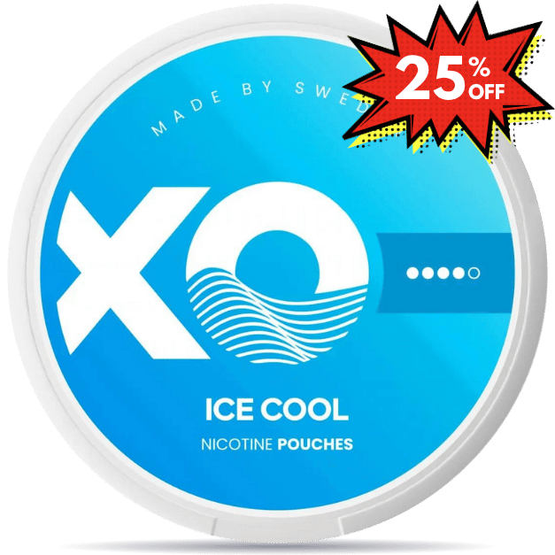 xo-ice-cool_0f35ae2e-7627-4f5d-aa73-068528f428aa.png
