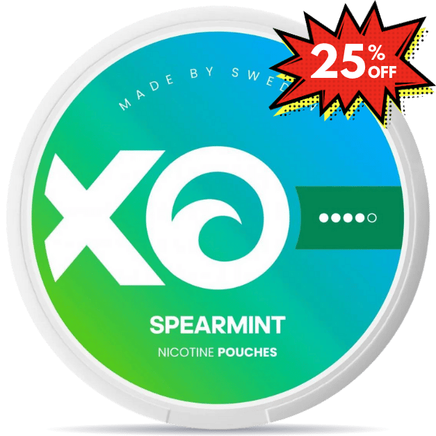 xo-spearmint-25.png
