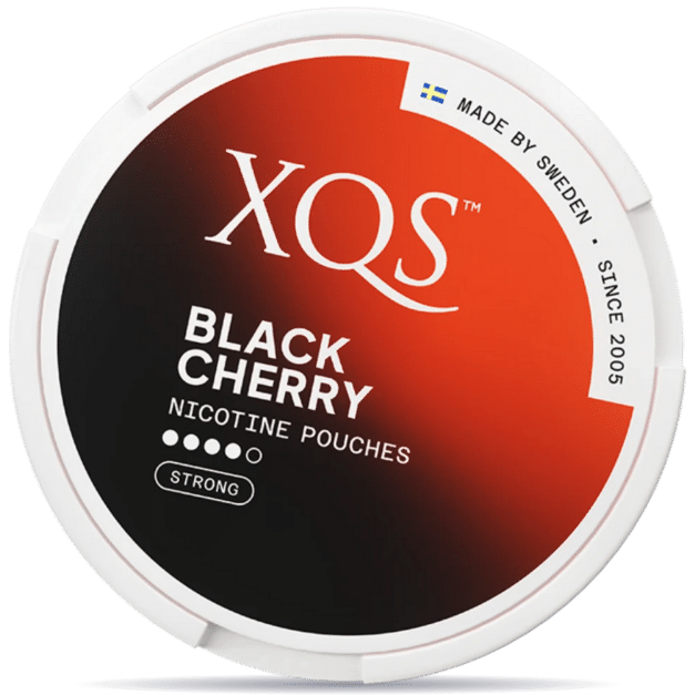 xqs-black-cherry-strong.png