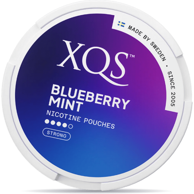 xqs-blueberry-mint-strong.png