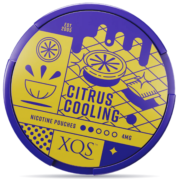 xqs-citrus-cooling-4mg.png