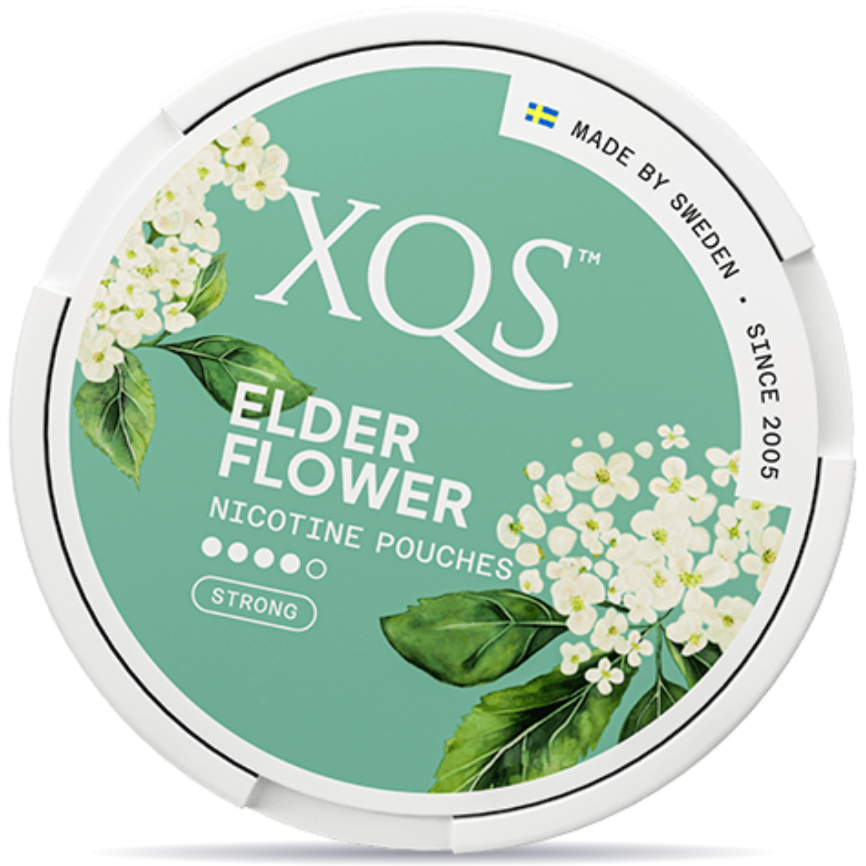 xqs-elderflower-strong_1.png