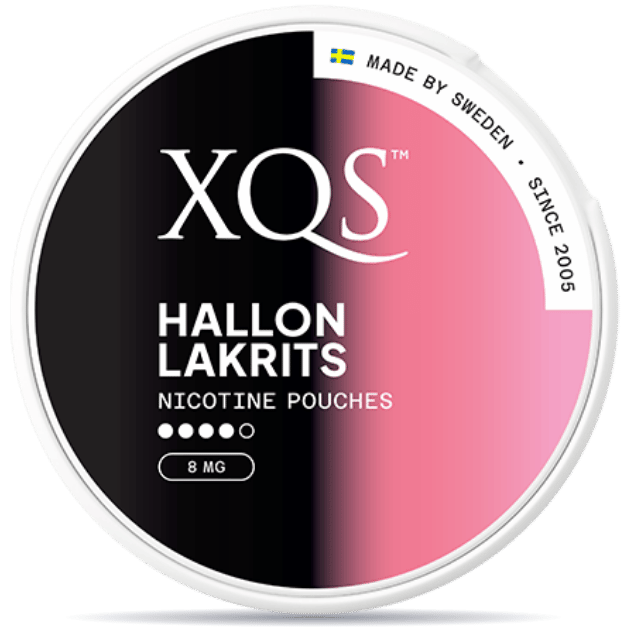 xqs-hallon-lakrits-slim.png