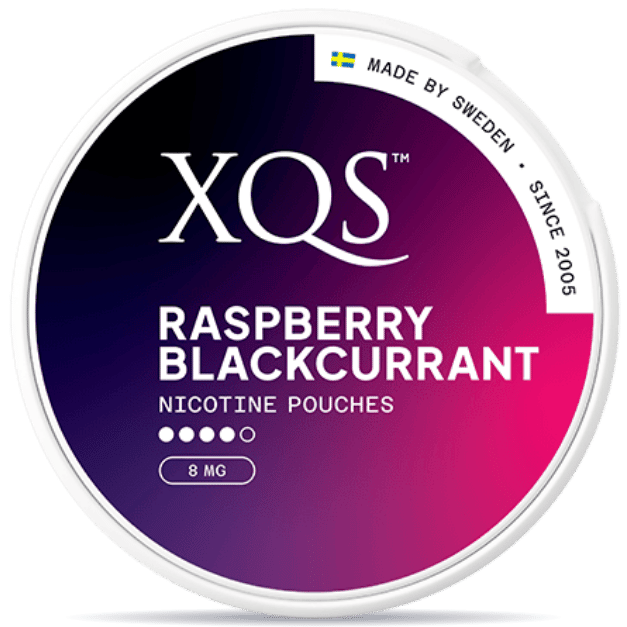 xqs-raspberry-blackcurrant.png