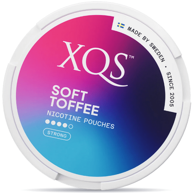 xqs-soft-toffee-strong.png